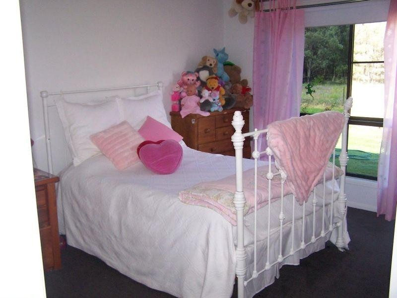 365 Lloyd Street, Chinchilla QLD 4413