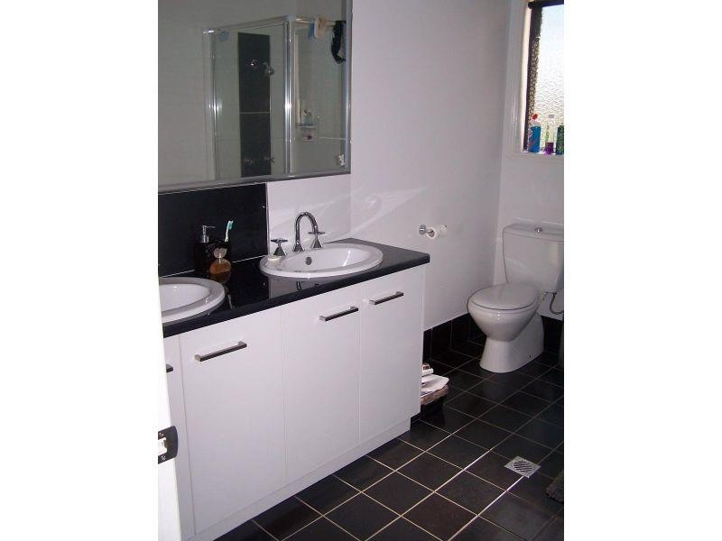 365 Lloyd Street, Chinchilla QLD 4413