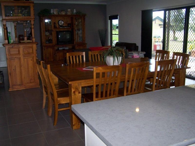 365 Lloyd Street, Chinchilla QLD 4413