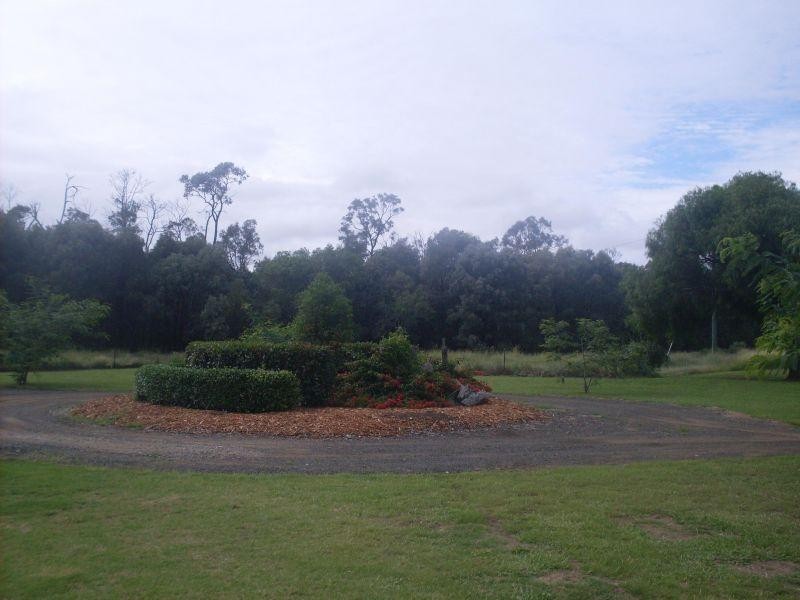 365 Lloyd Street, Chinchilla QLD 4413