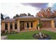 57 SOMMERFELD CRESCENT, Chinchilla QLD 4413