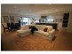 57 SOMMERFELD CRESCENT, Chinchilla QLD 4413