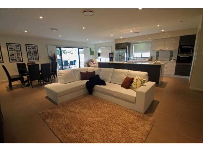 57 SOMMERFELD CRESCENT, Chinchilla QLD 4413