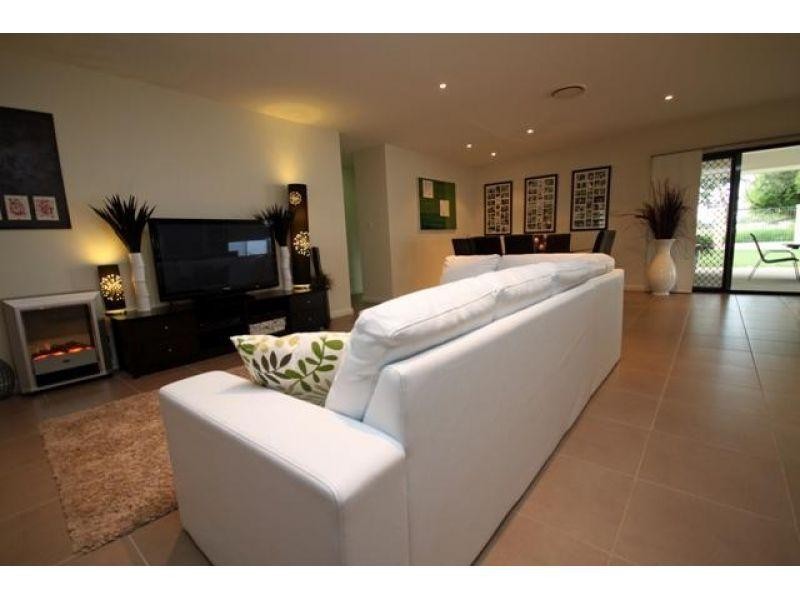 57 SOMMERFELD CRESCENT, Chinchilla QLD 4413