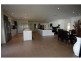 57 SOMMERFELD CRESCENT, Chinchilla QLD 4413