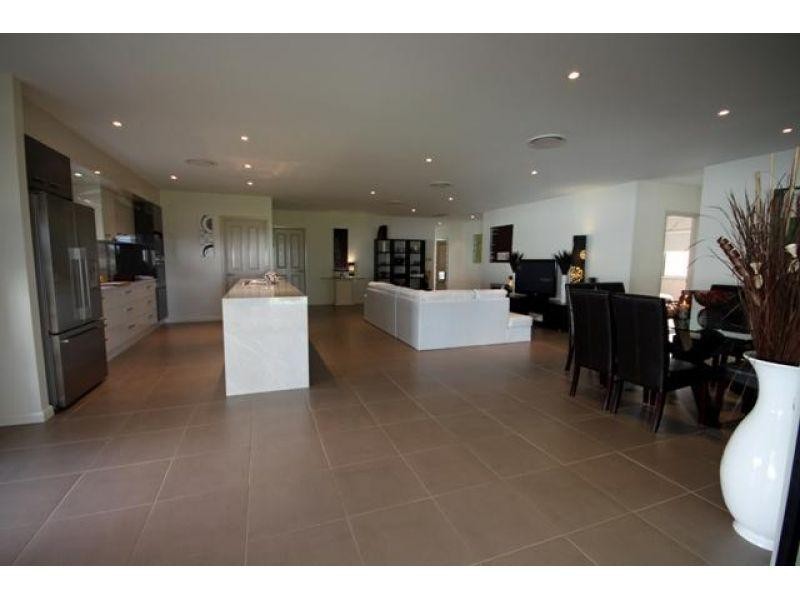 57 SOMMERFELD CRESCENT, Chinchilla QLD 4413
