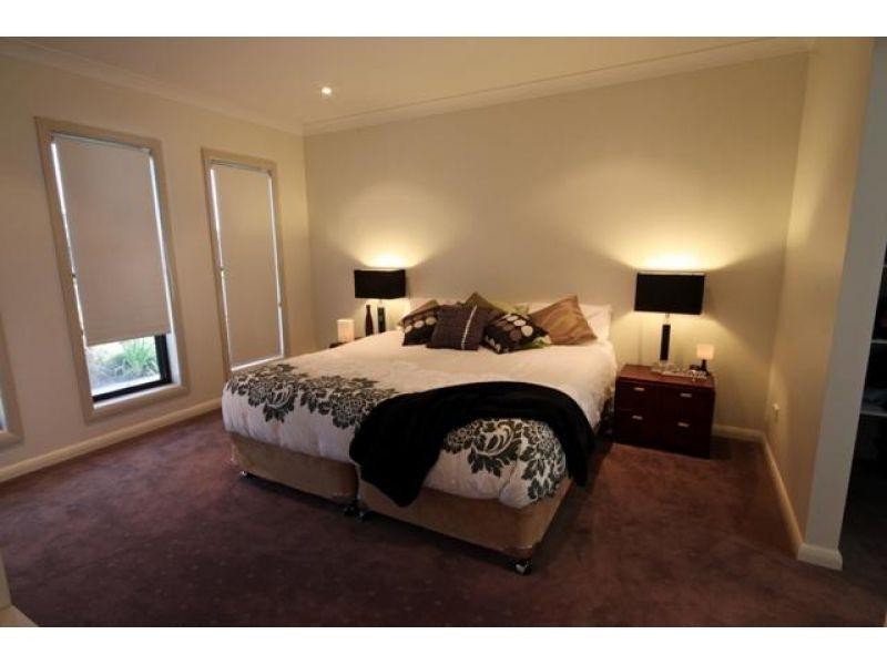 57 SOMMERFELD CRESCENT, Chinchilla QLD 4413