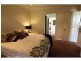 57 SOMMERFELD CRESCENT, Chinchilla QLD 4413