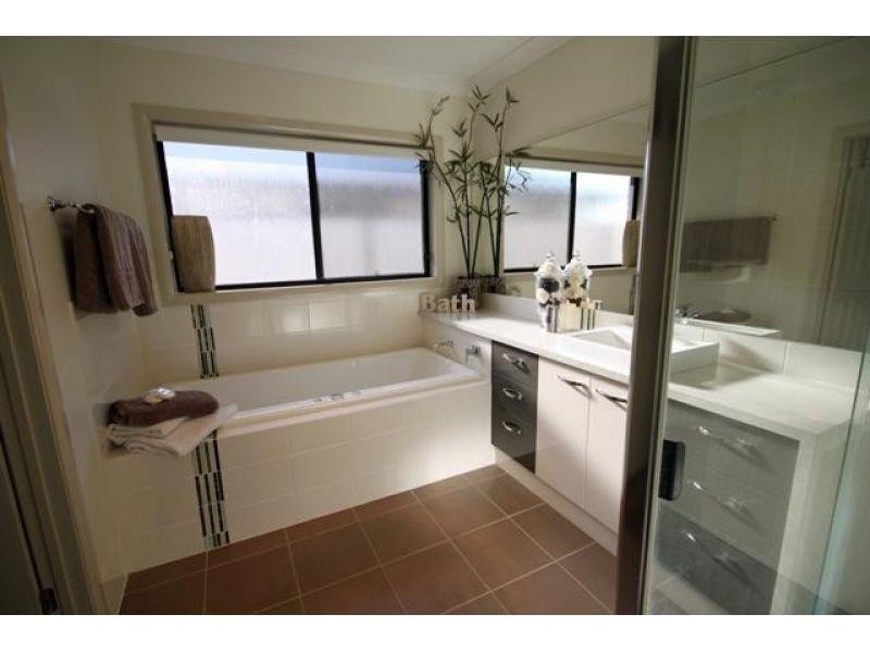 57 SOMMERFELD CRESCENT, Chinchilla QLD 4413