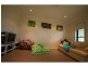 57 SOMMERFELD CRESCENT, Chinchilla QLD 4413