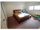 57 SOMMERFELD CRESCENT, Chinchilla QLD 4413