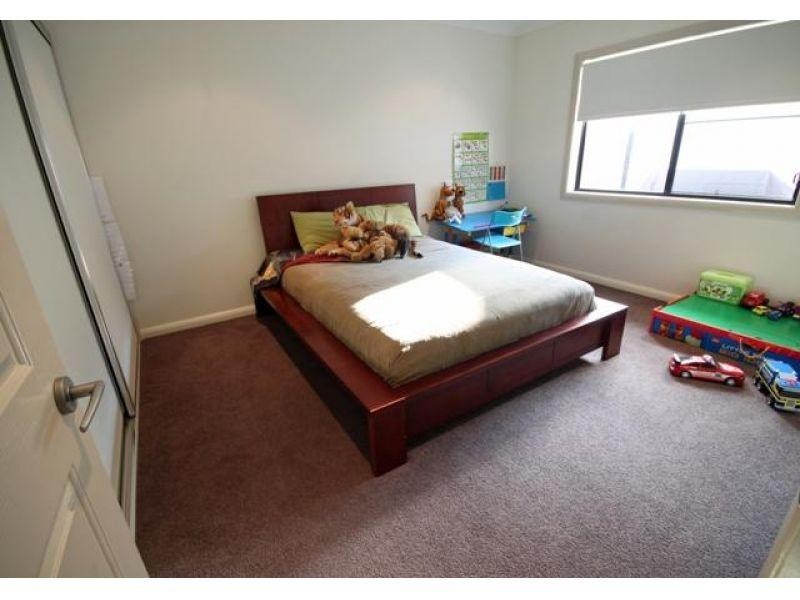 57 SOMMERFELD CRESCENT, Chinchilla QLD 4413