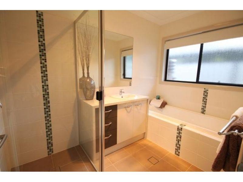 57 SOMMERFELD CRESCENT, Chinchilla QLD 4413