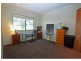 57 SOMMERFELD CRESCENT, Chinchilla QLD 4413