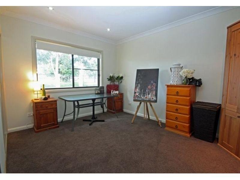 57 SOMMERFELD CRESCENT, Chinchilla QLD 4413