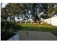 57 SOMMERFELD CRESCENT, Chinchilla QLD 4413