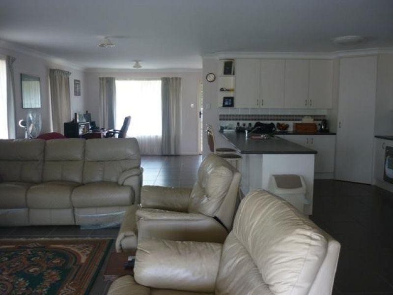 52 Wambo Street, Chinchilla QLD 4413