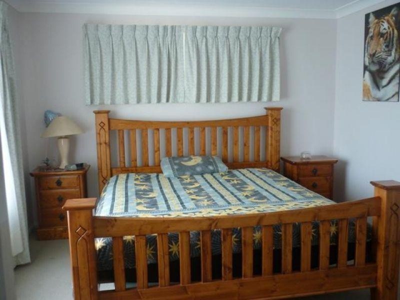 52 Wambo Street, Chinchilla QLD 4413