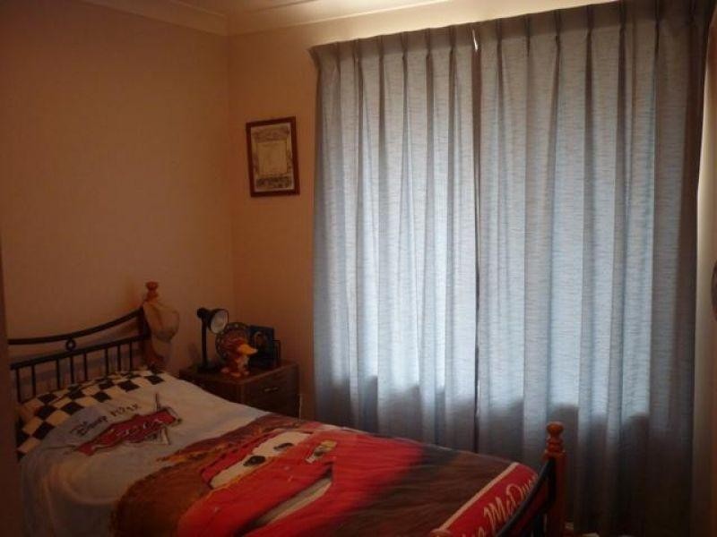 52 Wambo Street, Chinchilla QLD 4413