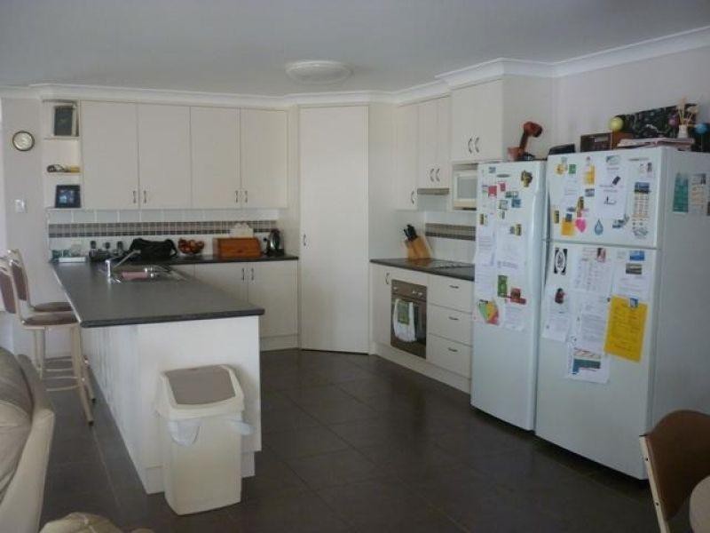 52 Wambo Street, Chinchilla QLD 4413