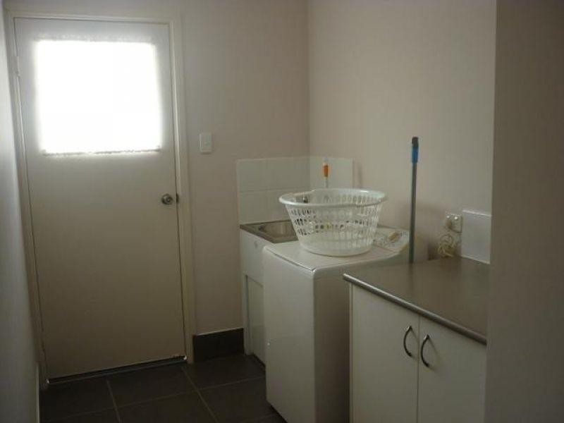 52 Wambo Street, Chinchilla QLD 4413