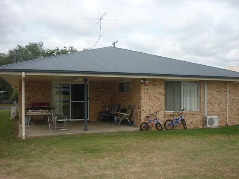 52 Wambo Street, Chinchilla QLD 4413