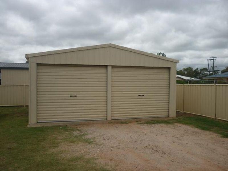 52 Wambo Street, Chinchilla QLD 4413