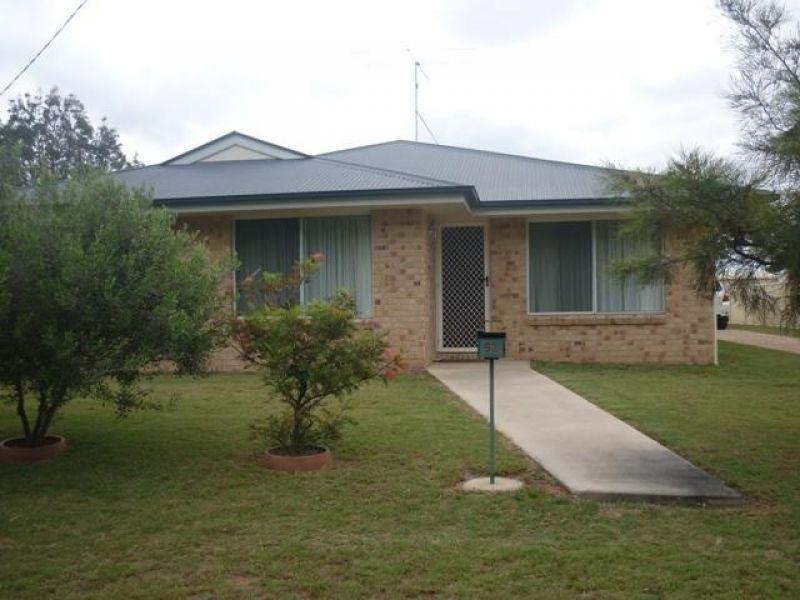 52 Wambo Street, Chinchilla QLD 4413