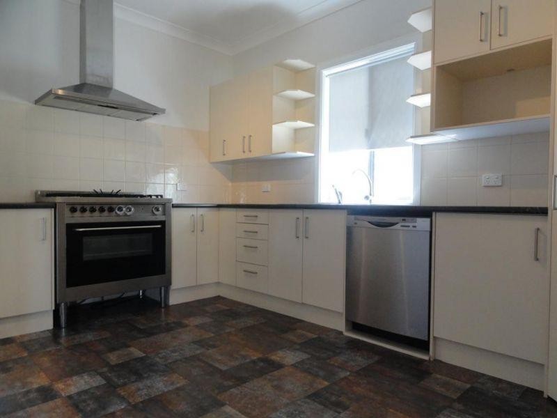 20 Heeney Street, Chinchilla QLD 4413