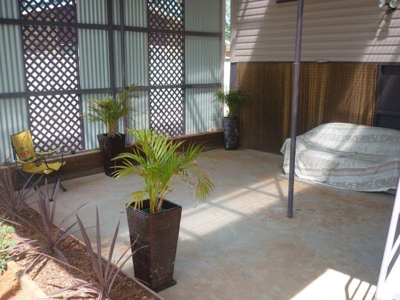 20 Heeney Street, Chinchilla QLD 4413