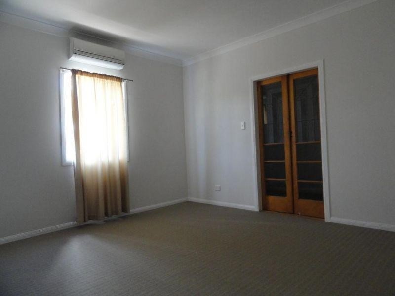 20 Heeney Street, Chinchilla QLD 4413