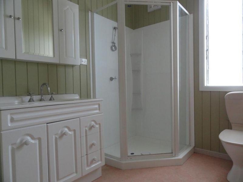 20 Heeney Street, Chinchilla QLD 4413