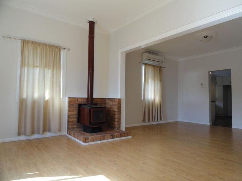 20 Heeney Street, Chinchilla QLD 4413