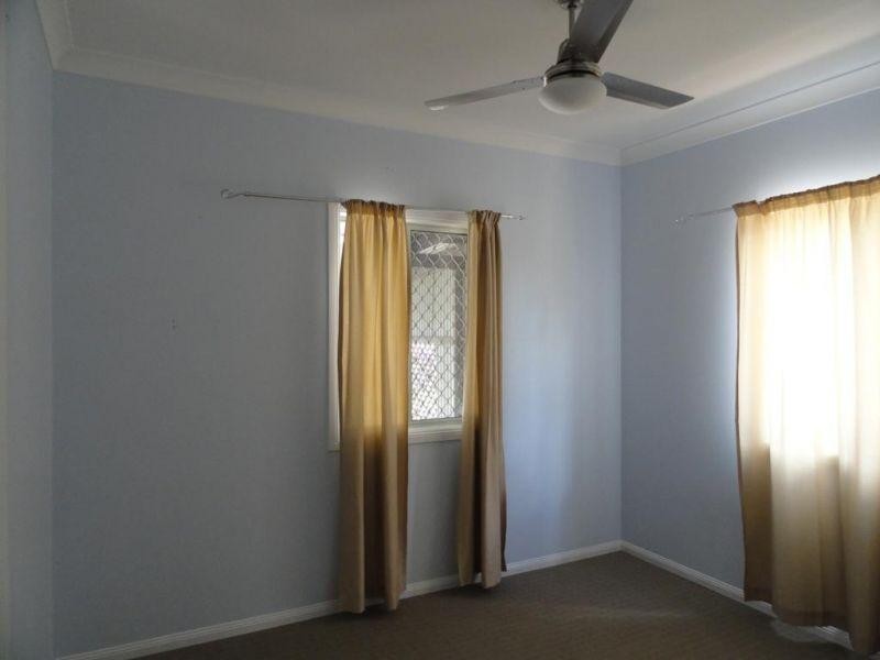 20 Heeney Street, Chinchilla QLD 4413