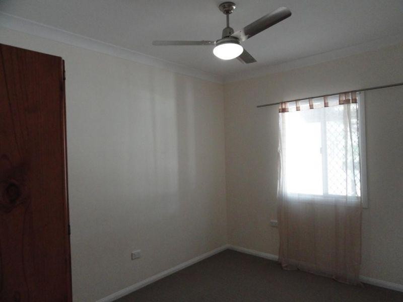 20 Heeney Street, Chinchilla QLD 4413