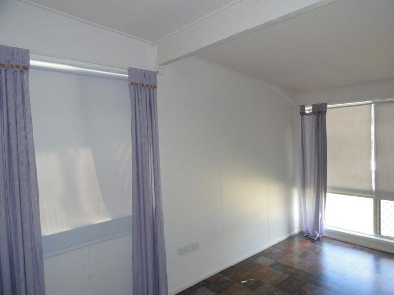 20 Heeney Street, Chinchilla QLD 4413