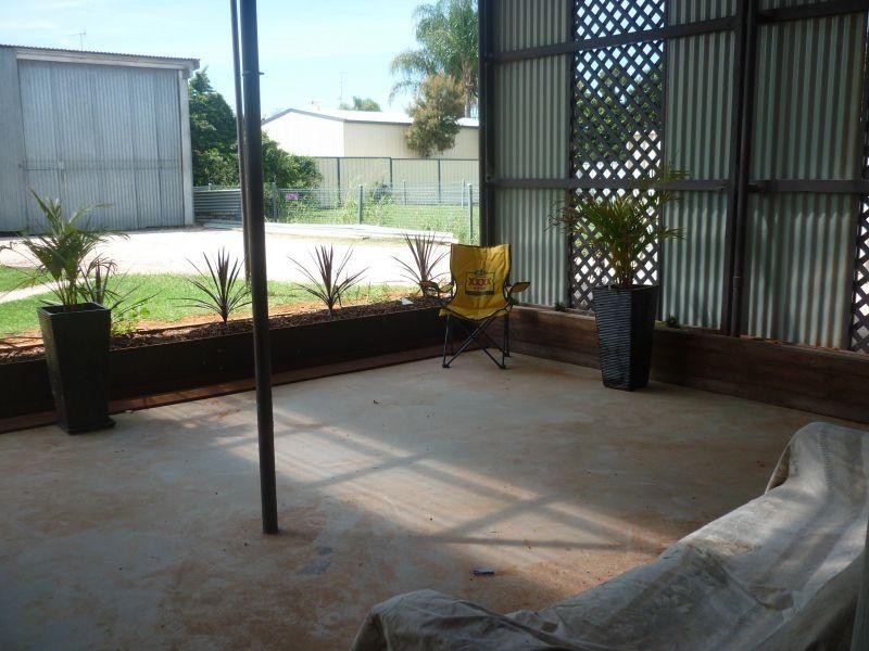 20 Heeney Street, Chinchilla QLD 4413