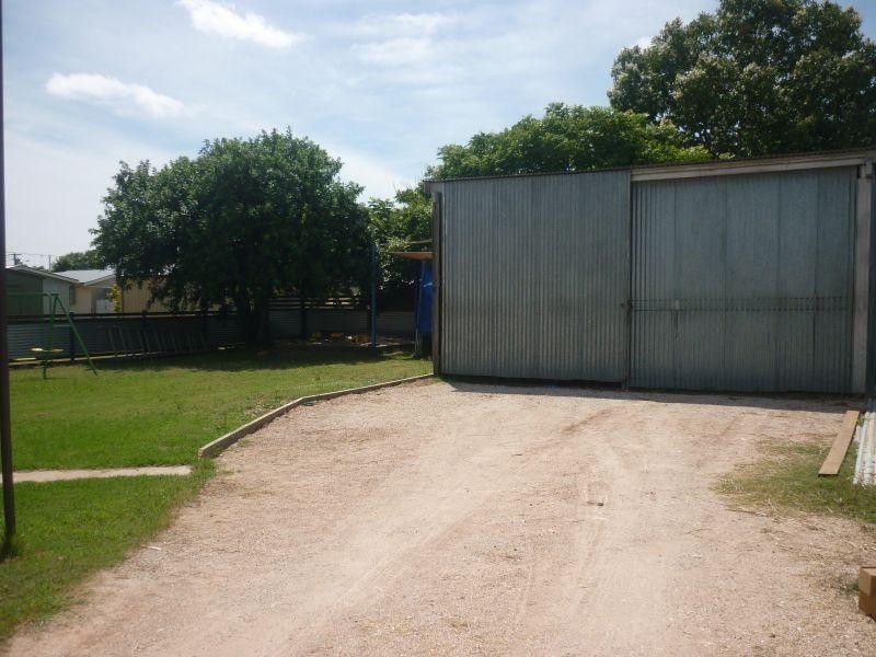 20 Heeney Street, Chinchilla QLD 4413