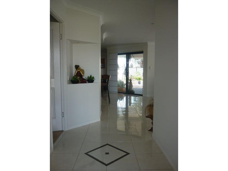 55 Sommerfeld Crs, Chinchilla QLD 4413