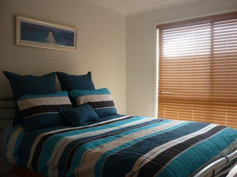 55 Sommerfeld Crs, Chinchilla QLD 4413