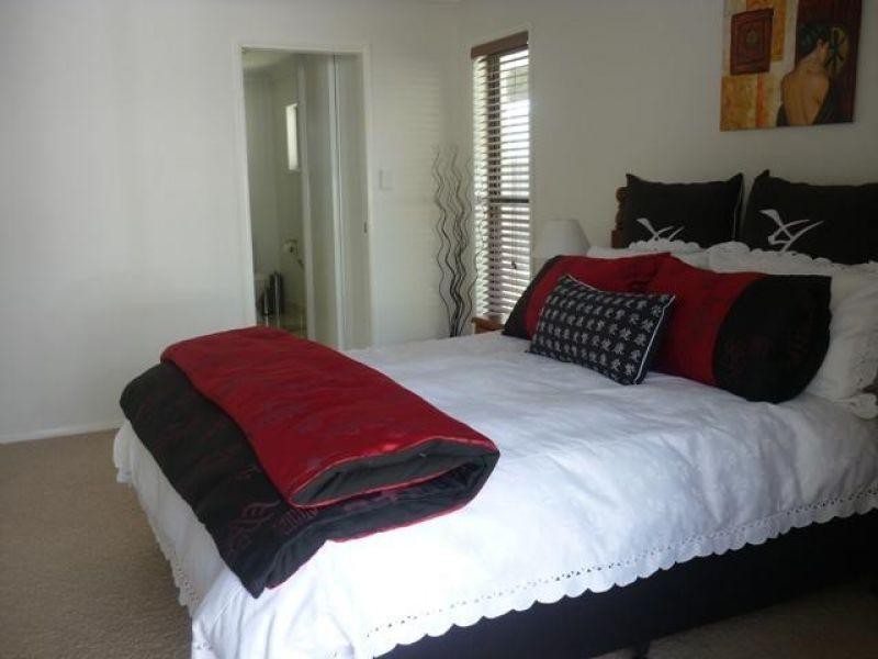 55 Sommerfeld Crs, Chinchilla QLD 4413