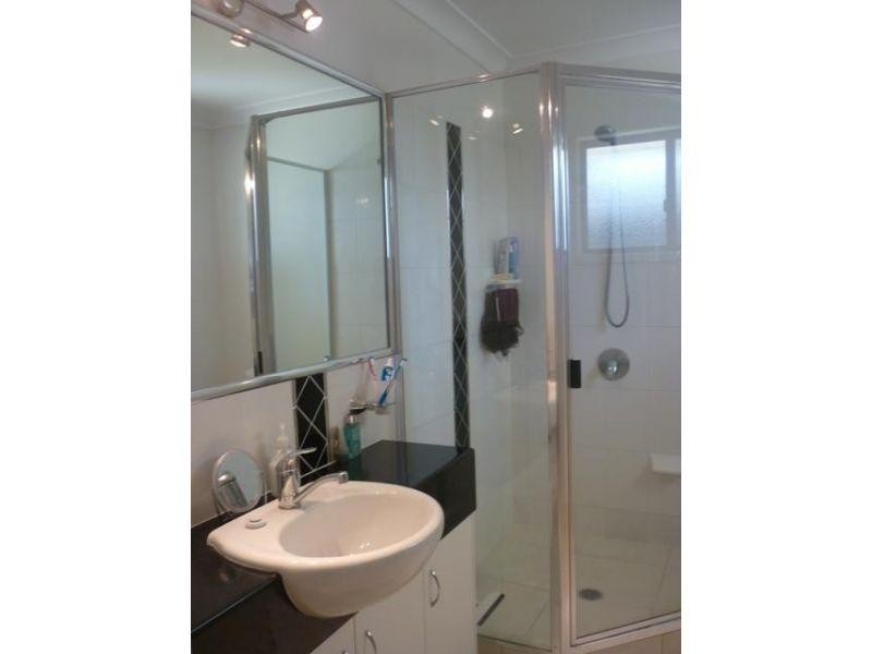 55 Sommerfeld Crs, Chinchilla QLD 4413