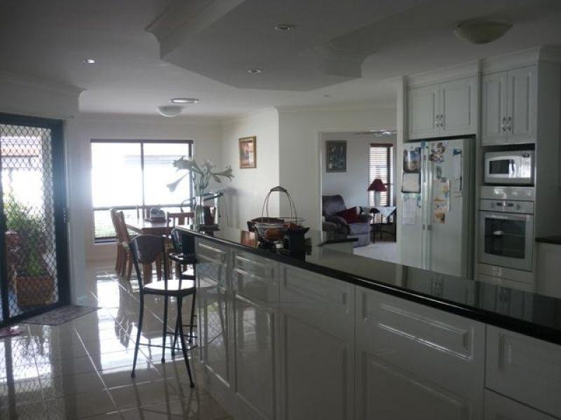 55 Sommerfeld Crs, Chinchilla QLD 4413