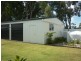 55 Sommerfeld Crs, Chinchilla QLD 4413