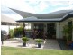 55 Sommerfeld Crs, Chinchilla QLD 4413