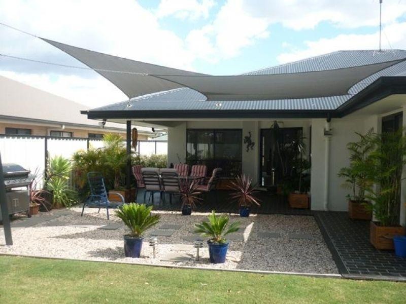 55 Sommerfeld Crs, Chinchilla QLD 4413
