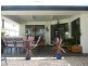 55 Sommerfeld Crs, Chinchilla QLD 4413