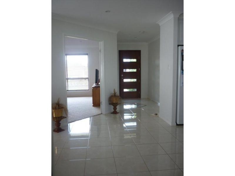 55 Sommerfeld Crs, Chinchilla QLD 4413