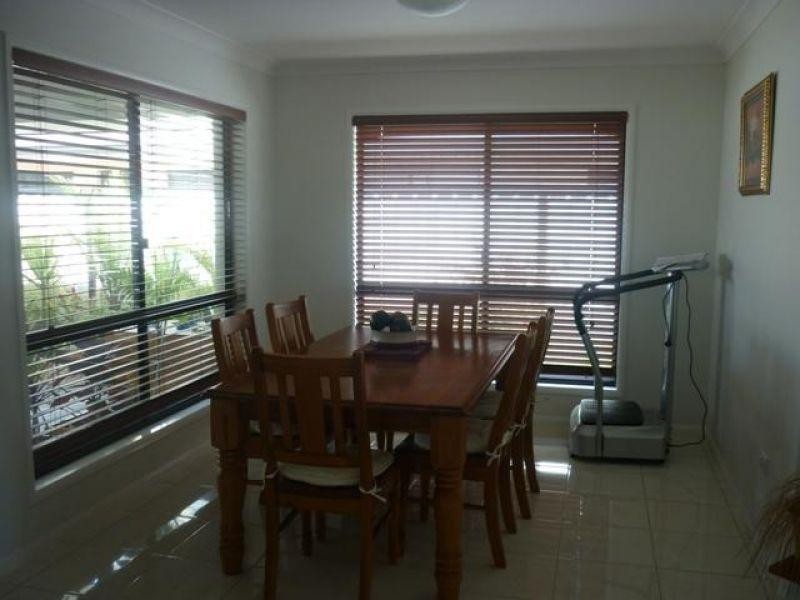 55 Sommerfeld Crs, Chinchilla QLD 4413