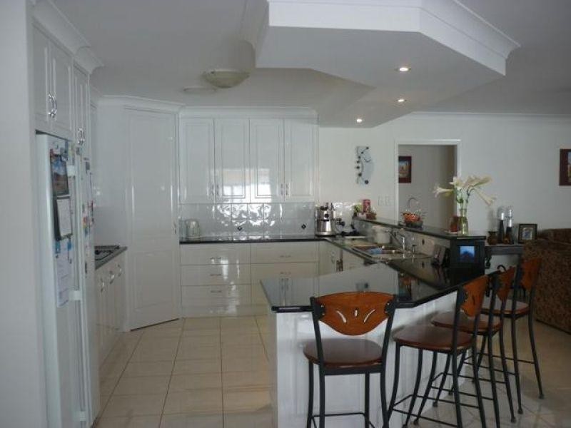 55 Sommerfeld Crs, Chinchilla QLD 4413